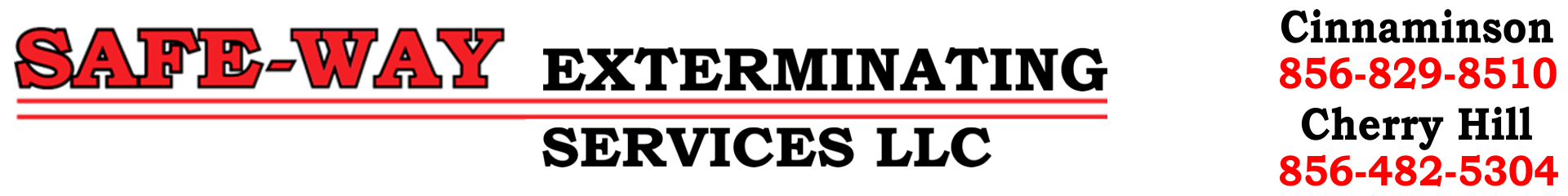 banner_logo_2d